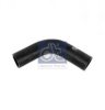 DT 2.11301 Radiator Hose